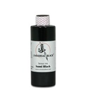 Universal Sumi Black 120ml | Non per tatuaggio