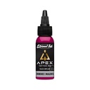 ETERNAL INK APEX Eminence Magenta 30ml