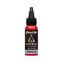 ETERNAL INK APEX Meridian Red 30ml