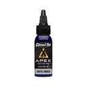 ETERNAL INK APEX Abyss Indigo 30ml