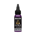 ETERNAL INK APEX Mystique Red-Violet 30ml