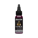 ETERNAL INK APEX Dystopia Magenta 30ml