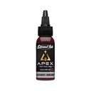 ETERNAL INK APEX Sacrament Burgundy 30ml