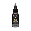 ETERNAL INK APEX Reliquary Brown 30ml