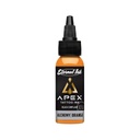 ETERNAL INK APEX Alchemy Orange 30ml