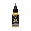 ETERNAL INK APEX Amulet Gold 30ml