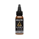 ETERNAL INK APEX Chalice Gold 30ml