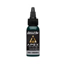 ETERNAL INK APEX Void Turquoise 30ml