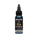 ETERNAL INK APEX Portal Blue 30ml