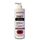 Conditioner 240ml