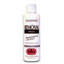 Remover Oil 120ml