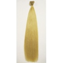 Straight Human Hair 66cm