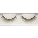 Brown Strip Lashes