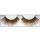 Gold Strip Lashes