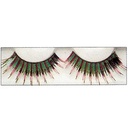 Rose Strip Lashes