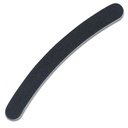 Black Banana File