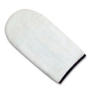 Paraffin Mitts 1 Pair         