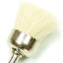 Brush