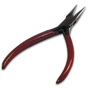 Pliers