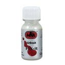 AirBrush Fix-It - Fixing Solution 40ml