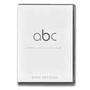 B Graduation DVD