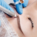 Master Microblading