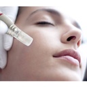 Master MicroNeedling