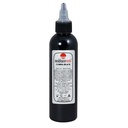 Makkuro Sumi Cobra Black 120ml (not for tattooing)