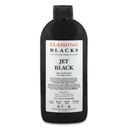 Flashing Jet Black 250ml (not for tattooing)