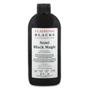 Flashing Sumi Black Magic 250ml (not for tattooing)