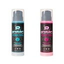 Proton Stencil Primer Airless 250ml