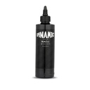 Dynamic BLKOUT Tattoo Ink 240ml