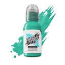 World Famous Aquamarine 30ml | Dragon Set