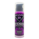 Proton Evolution PRO LINE – Professional Stencil Primer Airless 250ml