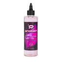 Proton Cristal Mixer 250ml