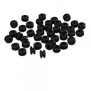 Rubber Grommets