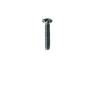 30 Binder Head Machine Screws 4x19mm