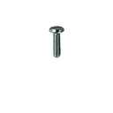 Binder Head Machine Screws 6x14mm. 30pcs.