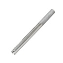 Armature Bar Align Tool