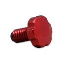 Skin 2 Tube Closing Screw