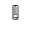 Skin 2 Inner Piston S/S Cylinder