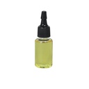 Skin 2 Olio 15ml