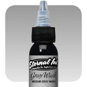 Eternal Medium Gray Wash 30ml