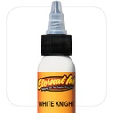 Eternal Ink White Knight 30ml