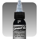 Eternal Marshall Bennett 60% Gray Wash 30ml