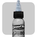 Eternal Neutral Gray 20% 30ml