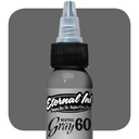 Eternal Neutral Gray 60% 30ml