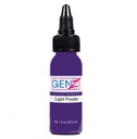 Intenze GEN-Z Light Purple 30ml