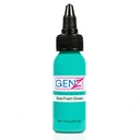 Intenze GEN-Z Sea Foam Green 30ml