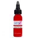 Intenze GEN-Z Lining Red Light 30ml